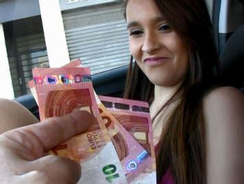 sexo por dinero xxx|Dinero Videos Porno .